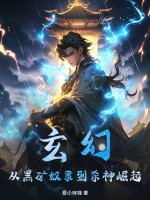 玄幻：从黑矿奴隶到杀神崛起！章节列表