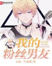 我的粉丝男友章节列表