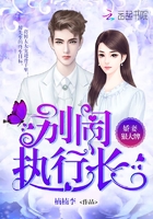 别闹，薄先生！章节列表