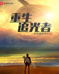 重生追光者章节列表