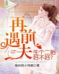 再遇前夫，生个二胎好不好？章节列表