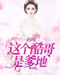 妈咪：这个酷哥是爹地章节列表