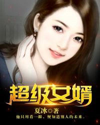 超级女婿章节列表