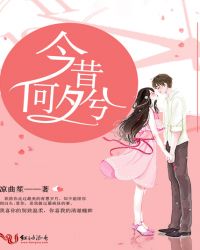 今昔何夕兮章节列表