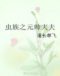 虫族之元帅夫夫章节列表