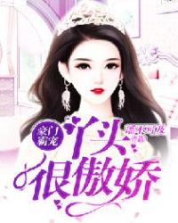 豪门霸宠：丫头很傲娇章节列表