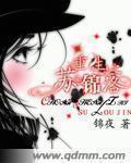 重生之苏锦洛章节列表
