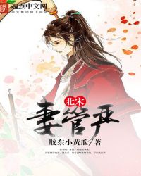 北宋妻管严章节列表