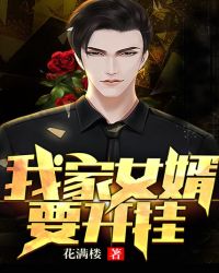 我家女婿要开挂章节列表