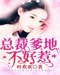 总裁爹地不好惹章节列表