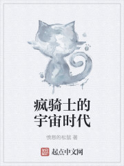 疯骑士的宇宙时代章节列表