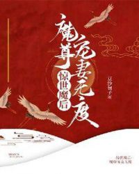 惊世魔后：魔尊宠妻无度章节列表