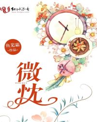 微忱章节列表