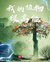 我的植物很高能章节列表