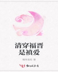 清穿福晋是禛爱章节列表