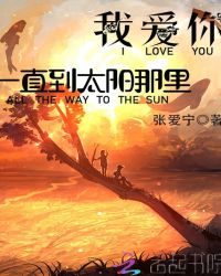 我爱你一直到太阳那里章节列表