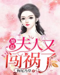 墨总，夫人又闯祸了章节列表