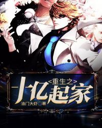 重生之十亿起家章节列表