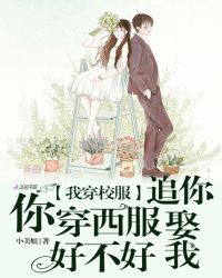 我穿校服追你你穿西服娶我好不好章节列表