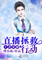 王者荣耀：直播拯救行动章节列表