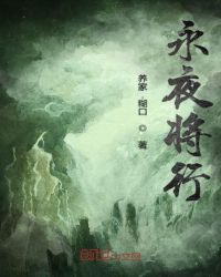 永夜将行章节列表