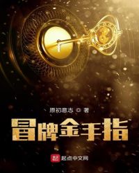 冒牌金手指章节列表