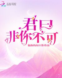君曰非你不可章节列表