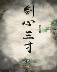 剑心三寸章节列表