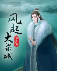 风起大梁城章节列表