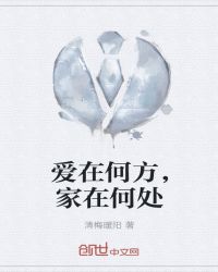 爱在何方，家在何处章节列表