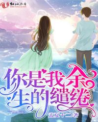 你是我余生的缱绻章节列表