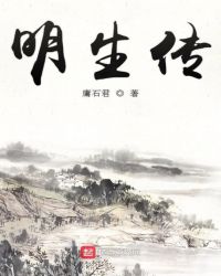 明生传章节列表