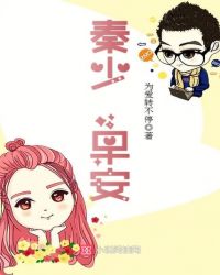 秦少，早安章节列表