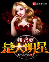 我老婆是大明星章节列表