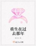 重生在过去那年章节列表
