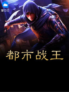 陈锋萧倩雅章节列表