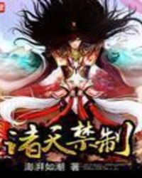 诸天禁制章节列表