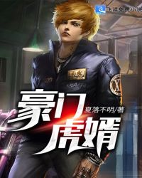 豪门虎婿章节列表