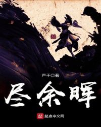 尽余晖章节列表