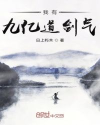 我有九亿道剑气章节列表