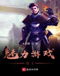 魅力游戏剑士章节列表