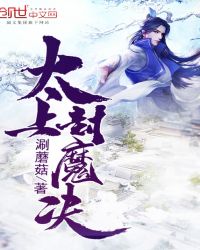 太上封魔诀章节列表