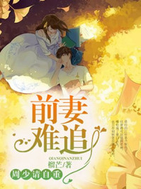 前妻难追，周少请自重章节列表
