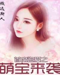 首席追爱之萌宝来袭章节列表