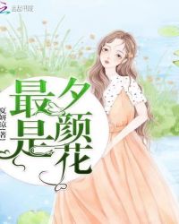 最是夕颜花章节列表