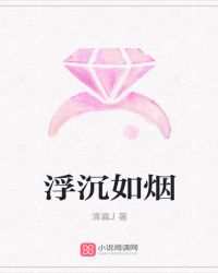 浮沉如烟章节列表