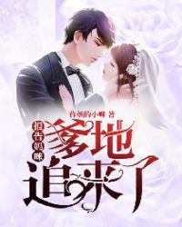 报告妈咪：爹地追来了章节列表