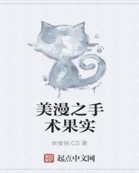 美漫之手术果实章节列表