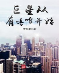 巨星从有嘻哈开始章节列表