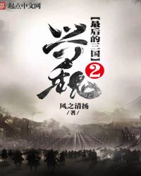 最后的三国2：兴魏章节列表